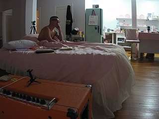 voyeurcam-CelticIRON-01