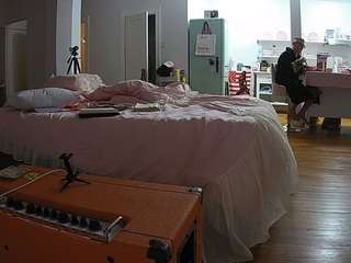 voyeurcam-CelticIRON-01