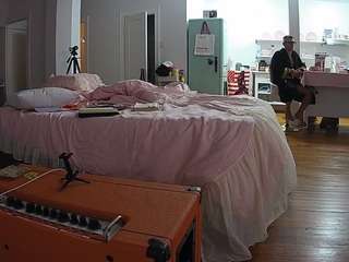 voyeurcam-celticiron-01