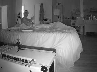 voyeurcam-celticiron-01