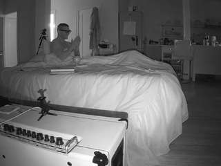 voyeurcam-celticiron-01