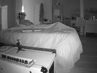 voyeurcam-celticiron-01