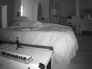 voyeurcam-CelticIRON-01