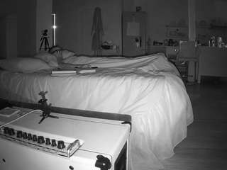 voyeurcam-celticiron-01