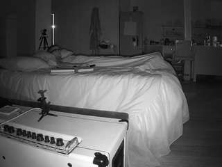 voyeurcam-celticiron-01