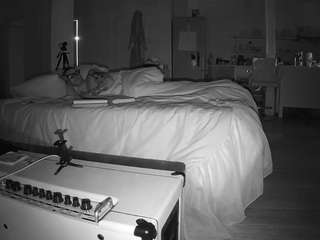 voyeurcam-celticiron-01