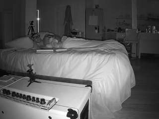 voyeurcam-CelticIRON-01