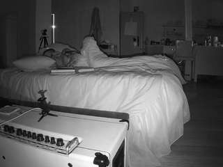 voyeurcam-CelticIRON-01