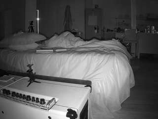 voyeurcam-CelticIRON-01