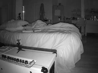 voyeurcam-CelticIRON-01