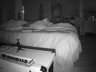 voyeurcam-celticiron-01