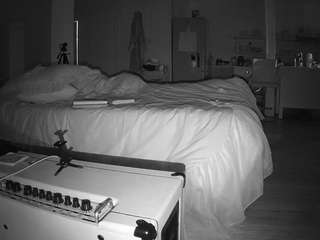 voyeurcam-celticiron-01