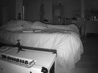 voyeurcam-CelticIRON-01