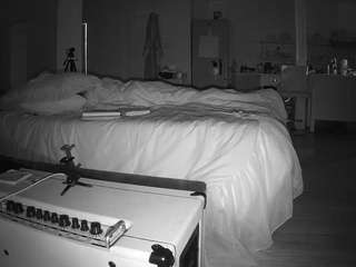 voyeurcam-CelticIRON-01