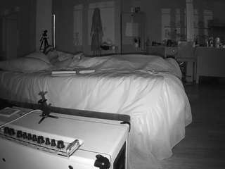 voyeurcam-celticiron-01