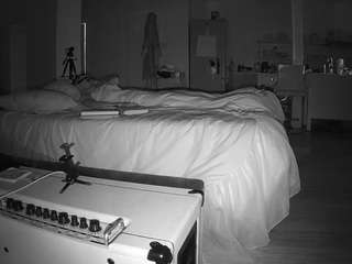 voyeurcam-CelticIRON-01