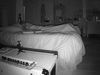 voyeurcam-CelticIRON-01