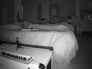 voyeurcam-CelticIRON-01