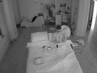 voyeurcam-celticiron-01