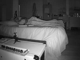 voyeurcam-CelticIRON-01