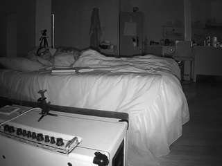 voyeurcam-CelticIRON-01