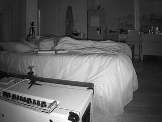 voyeurcam-celticiron-01