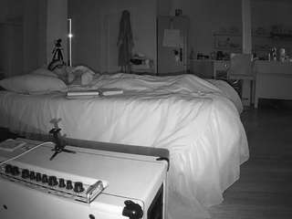 voyeurcam-CelticIRON-01