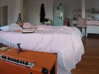 voyeurcam-celticiron-01