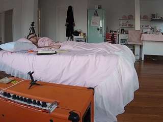 voyeurcam-celticiron-01