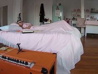 voyeurcam-celticiron-01