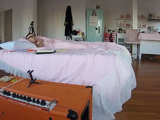 voyeurcam-celticiron-01