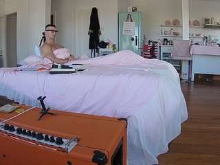 voyeurcam-celticiron-01