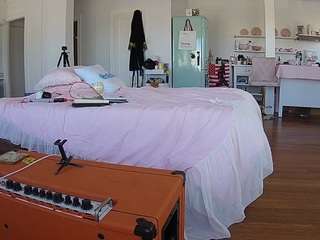 voyeurcam-celticiron-01