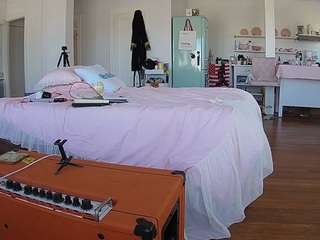 voyeurcam-CelticIRON-01