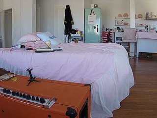 voyeurcam-celticiron-01