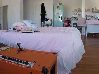 voyeurcam-CelticIRON-01