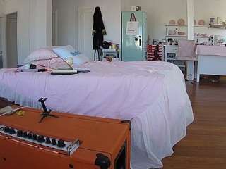 voyeurcam-CelticIRON-01