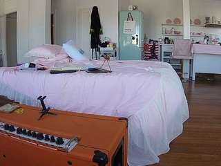 voyeurcam-CelticIRON-01