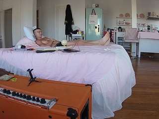 voyeurcam-CelticIRON-01