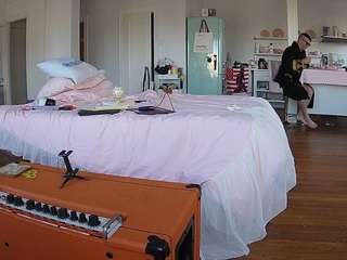 voyeurcam-celticiron-01