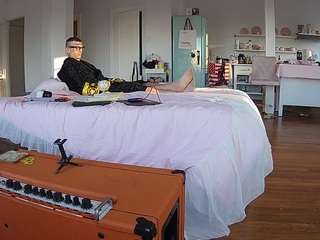 voyeurcam-CelticIRON-01