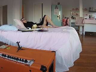 voyeurcam-celticiron-01