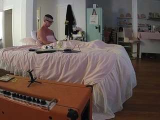 voyeurcam-celticiron-01