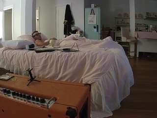 voyeurcam-CelticIRON-01