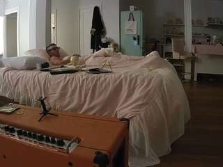 voyeurcam-celticiron-01