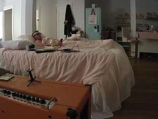 voyeurcam-celticiron-01