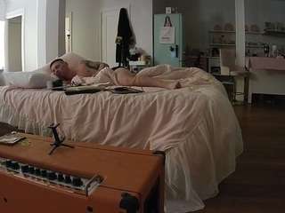 voyeurcam-celticiron-01