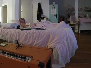 voyeurcam-celticiron-01