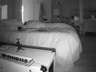 voyeurcam-celticiron-01