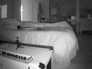 voyeurcam-celticiron-01